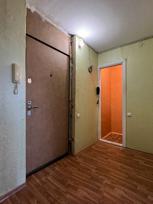 Продаж однокімнатної квартири,Борщагівка,Корольова,Корольова Київ - зображення 8