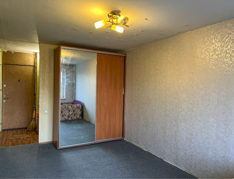 Продаж однокімнатної квартири,Борщагівка,Корольова,Корольова Київ - зображення 3