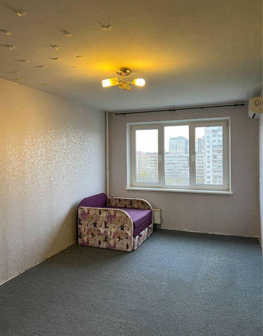 Продаж однокімнатної квартири,Борщагівка,Корольова,Корольова Київ - зображення 4