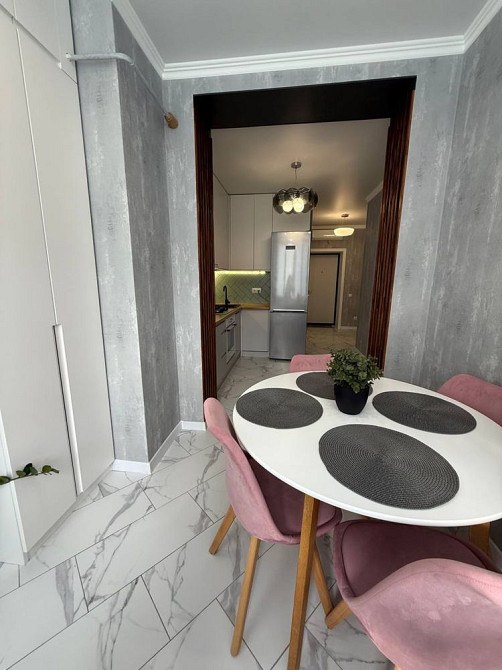 Без % | Продаж 1 кімнатної квартири ЖК Софія Софиевская Борщаговка - изображение 2