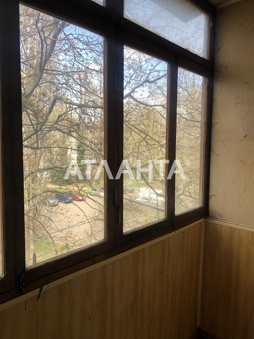 Срочная продажа! Сити центр! 2-ком квартира! 28 тыс! Торг! Одесса - изображение 3