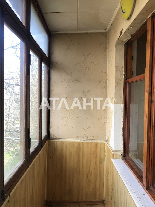 Срочная продажа! Сити центр! 2-ком квартира! 28 тыс! Торг! Одесса - изображение 2