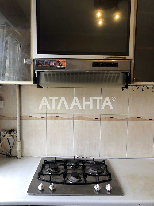 Срочная продажа! Сити центр! 2-ком квартира! 28 тыс! Торг! Одесса - изображение 6