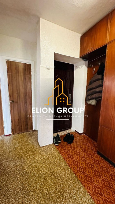 Велика 4 к. кв. вул. Миру Кам`янець-Подільський - зображення 4