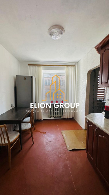 Велика 4 к. кв. вул. Миру Кам`янець-Подільський - зображення 3