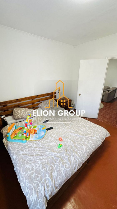 Велика 4 к. кв. вул. Миру Кам`янець-Подільський - зображення 5