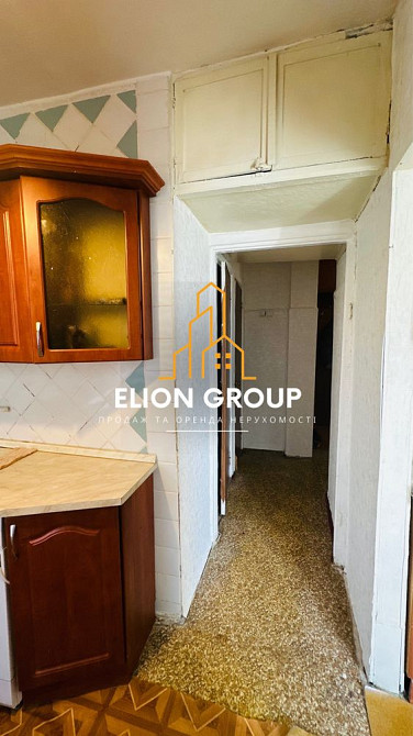 Велика 4 к. кв. вул. Миру Кам`янець-Подільський - зображення 7