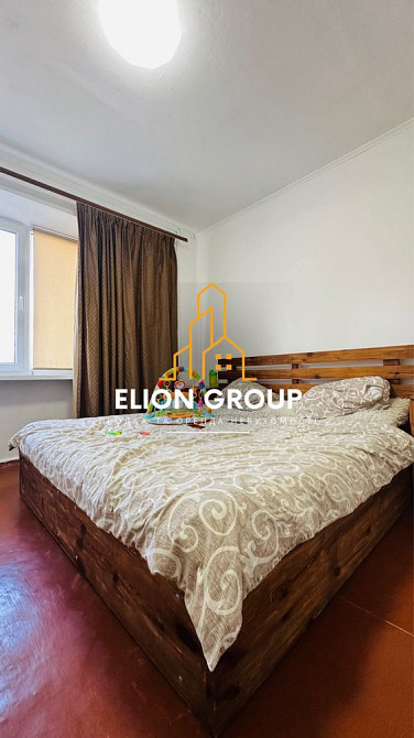 Велика 4 к. кв. вул. Миру Кам`янець-Подільський - зображення 1