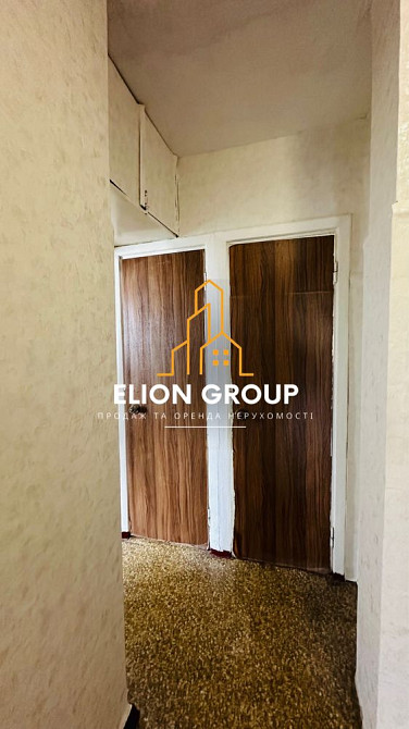 Велика 4 к. кв. вул. Миру Кам`янець-Подільський - зображення 6