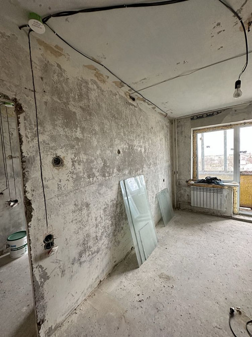 Квартира від власника Сумы - изображение 5