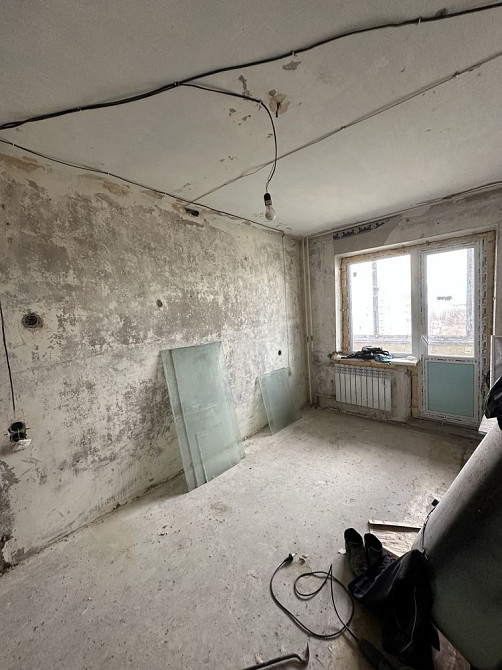 Квартира від власника Сумы - изображение 7