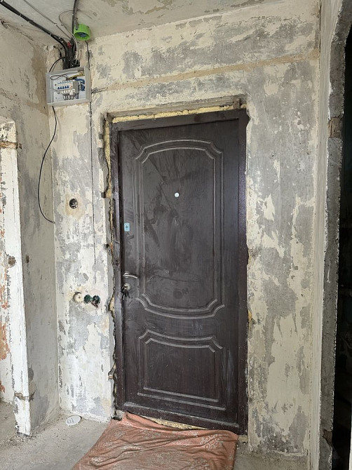 Квартира від власника Сумы - изображение 4