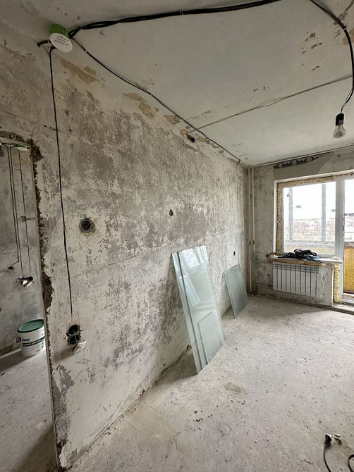 Квартира від власника Сумы - изображение 6