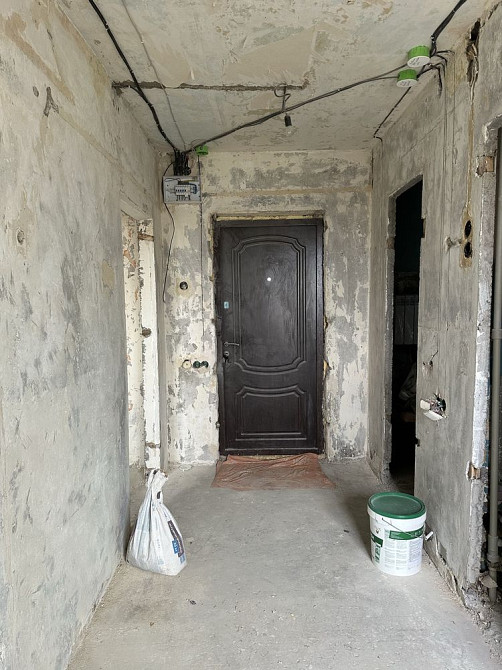 Квартира від власника Сумы - изображение 3