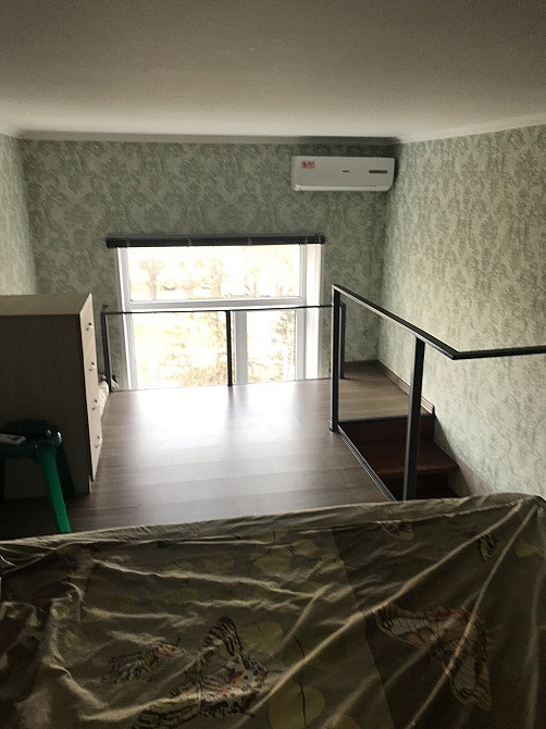 Продам 2х-рівневу квартиру, ЖК Парковый квартал Харків - зображення 2