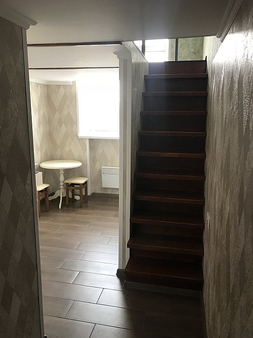 Продам 2х-рівневу квартиру, ЖК Парковый квартал Харків - зображення 4