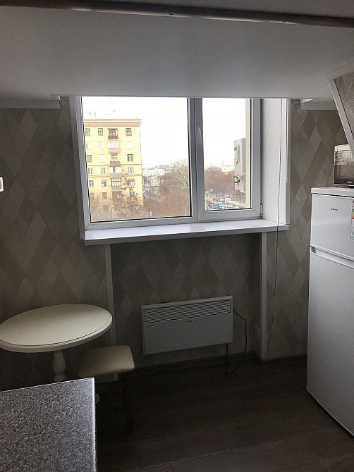 Продам 2х-рівневу квартиру, ЖК Парковый квартал Харків - зображення 6