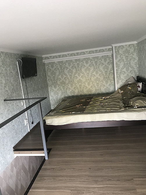 Продам 2х-рівневу квартиру, ЖК Парковый квартал Харків - зображення 1