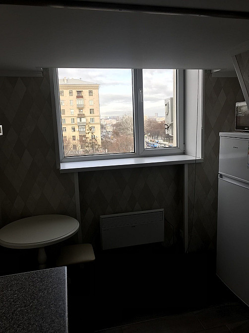 Продам 2х-рівневу квартиру, ЖК Парковый квартал Харків - зображення 7