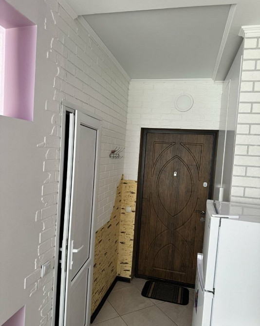 Продам смарт квартиру с ремонтом Одесса - изображение 5