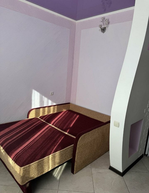 Продам смарт квартиру с ремонтом Одесса - изображение 3