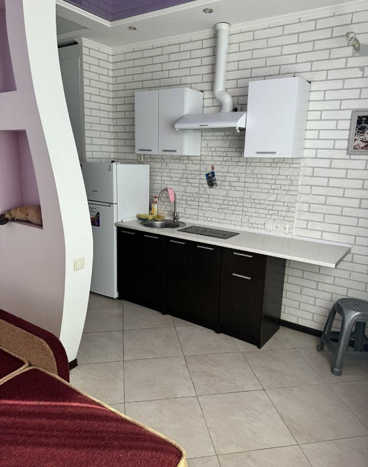 Продам смарт квартиру с ремонтом Одесса - изображение 1