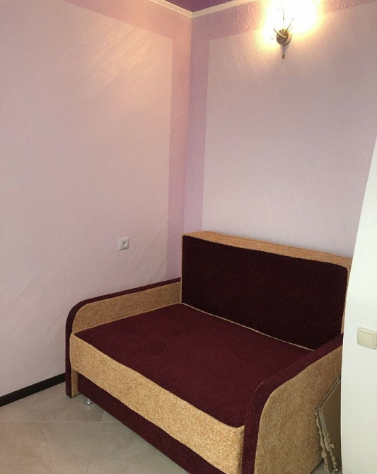 Продам смарт квартиру с ремонтом Одесса - изображение 4