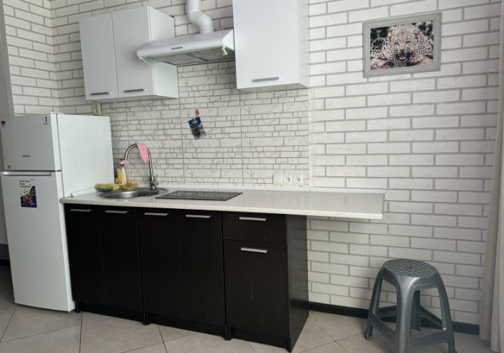 Продам смарт квартиру с ремонтом Одесса - изображение 2