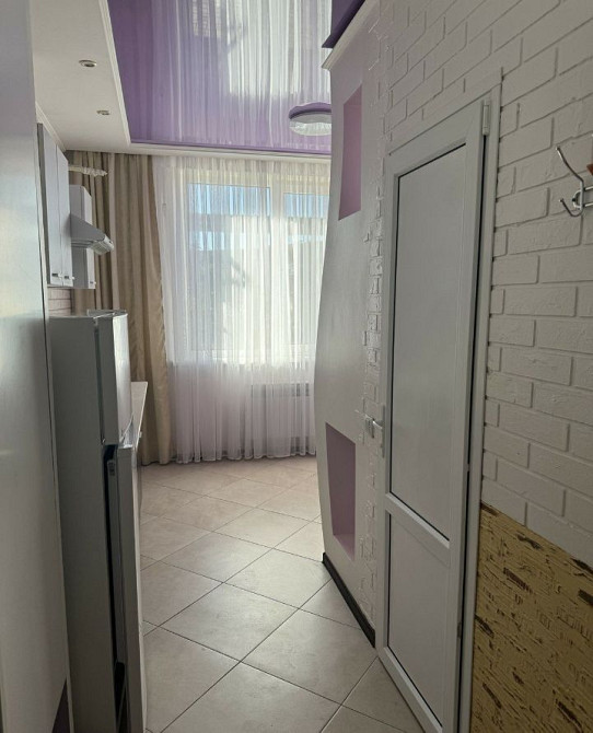 Продам смарт квартиру с ремонтом Одесса - изображение 6