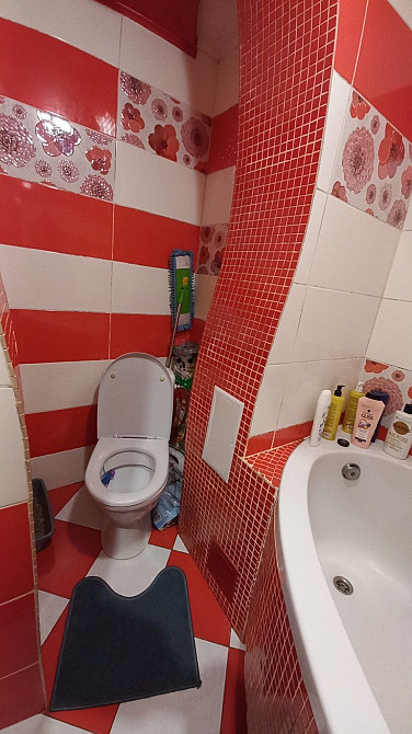 2з квартира  Довженко Житомир - изображение 6