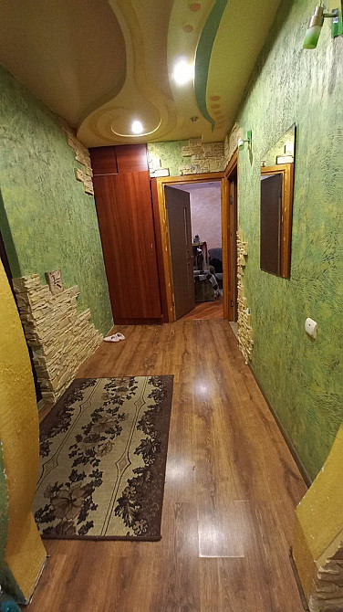 2з квартира  Довженко Житомир - изображение 4