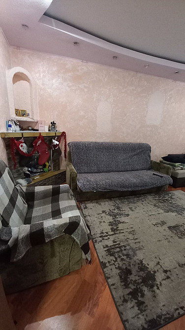 2з квартира  Довженко Житомир - изображение 2