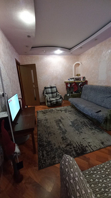 2з квартира  Довженко Житомир - изображение 3