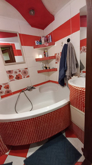 2з квартира  Довженко Житомир - изображение 7