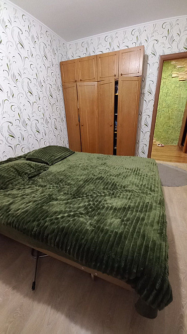 2з квартира  Довженко Житомир - изображение 1