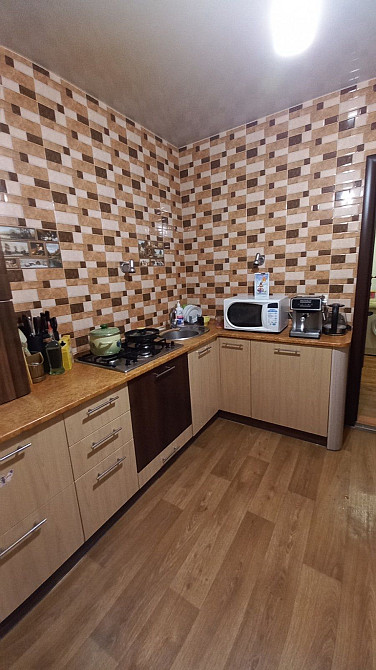 2з квартира  Довженко Житомир - изображение 5