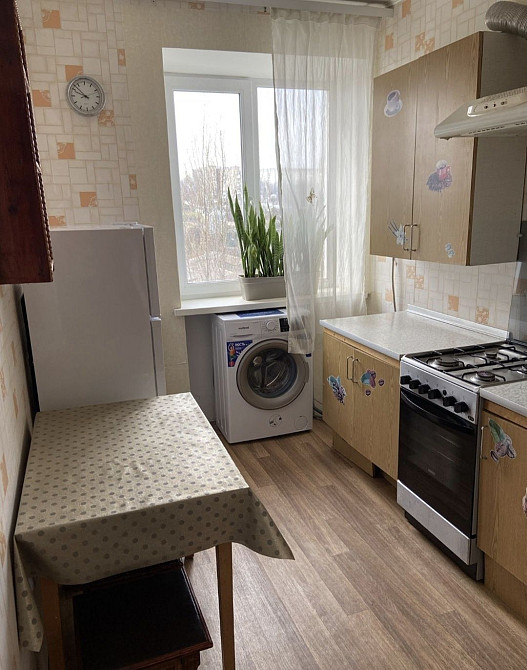 Продам 2 к квартиру Поля,Пушкина,Рабочая Днепр - изображение 1