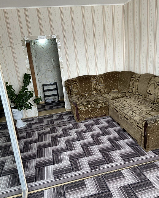 Продам 2 к квартиру Поля,Пушкина,Рабочая Днепр - изображение 6