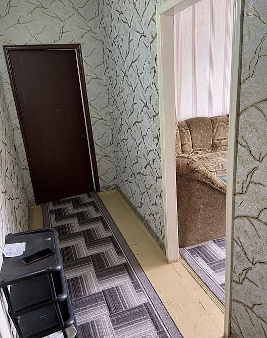 Продам 2 к квартиру Поля,Пушкина,Рабочая Днепр - изображение 8