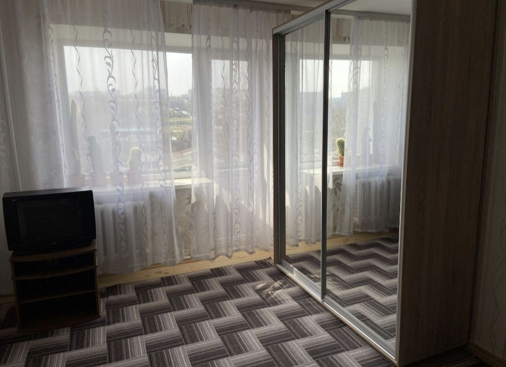 Продам 2 к квартиру Поля,Пушкина,Рабочая Днепр - изображение 4