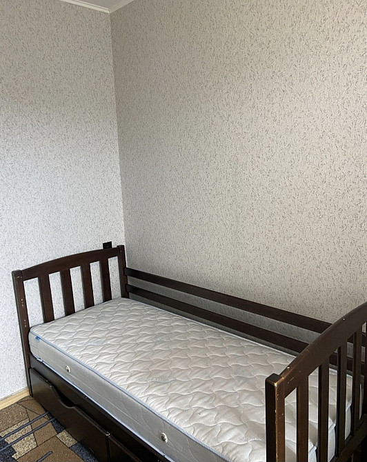 Продам 2 к квартиру Поля,Пушкина,Рабочая Днепр - изображение 3