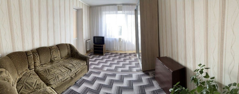 Продам 2 к квартиру Поля,Пушкина,Рабочая Днепр - изображение 5