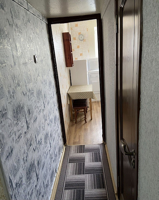 Продам 2 к квартиру Поля,Пушкина,Рабочая Днепр - изображение 7