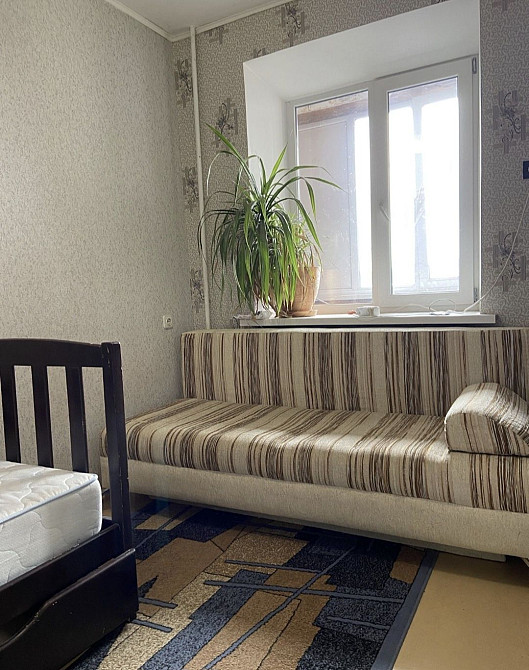 Продам 2 к квартиру Поля,Пушкина,Рабочая Днепр - изображение 2