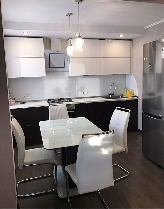 Продаётся 3 ком квартира Бородинский микрорайон Запоріжжя - зображення 2