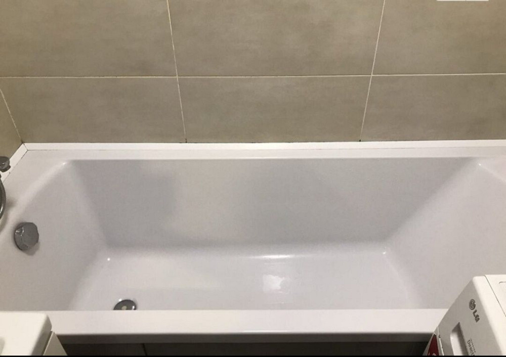 Продаётся 3 ком квартира Бородинский микрорайон Запоріжжя - зображення 8