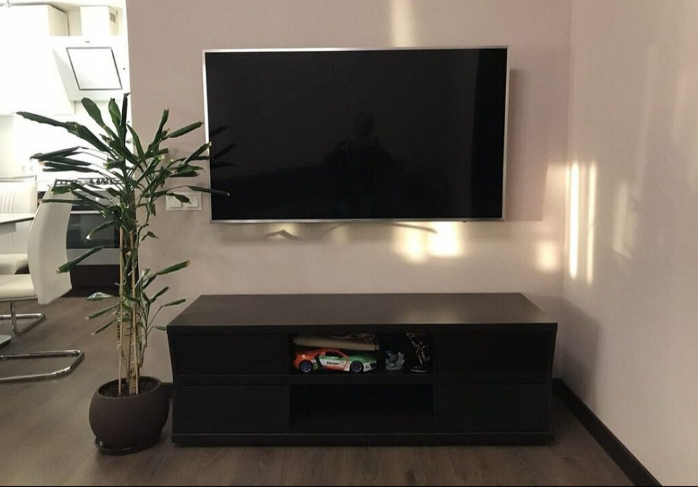 Продаётся 3 ком квартира Бородинский микрорайон Запоріжжя - зображення 5