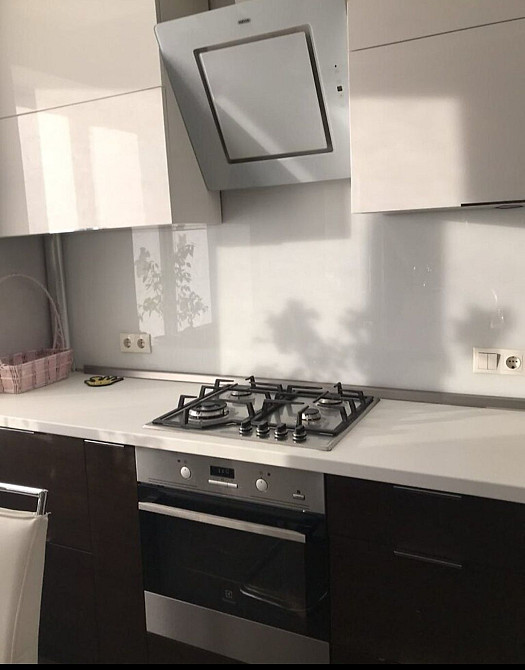 Продаётся 3 ком квартира Бородинский микрорайон Запоріжжя - зображення 1