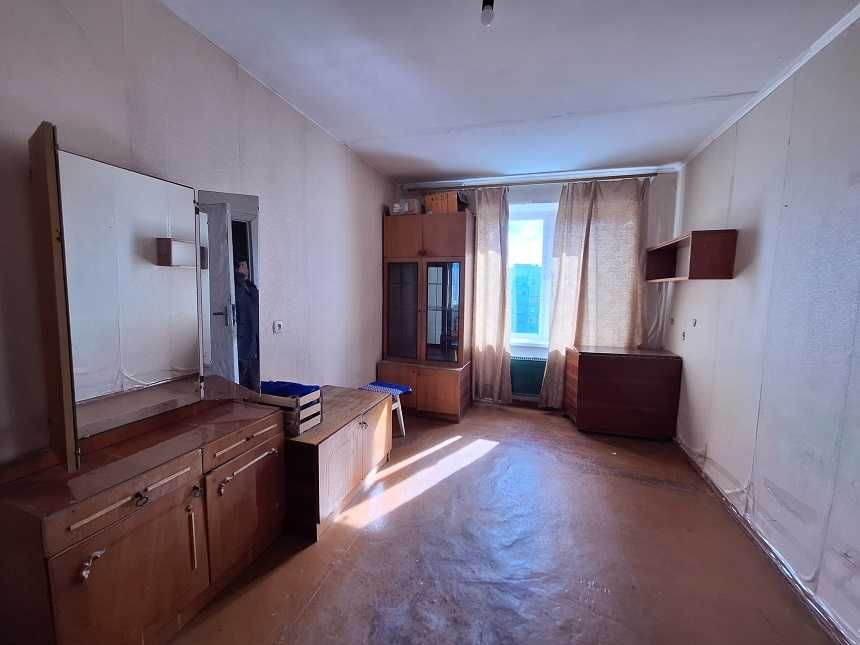 Продаж 2-кім квартири в ЦЕГЛЯНОМУ будинку,  ПЗР Черкаси - зображення 2