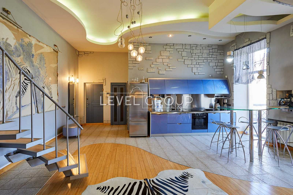 Продам 2кім квартира 80м2 Майдан/Хрещатик/Музейний ЦЕНТР Київ - зображення 7